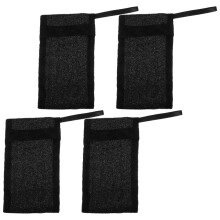 16Pcs Soap Saver Pouches for Bathroom Accessories