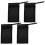 16Pcs Soap Saver Pouches for Bathroom Accessories 1