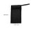 16Pcs Soap Saver Pouches for Bathroom Accessories 11