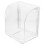 5Pcs Durable Plastic Weatherproof Electrical Outlet Covers for Outdoor 1