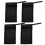 16Pcs Soap Saver Pouches for Bathroom Accessories 2