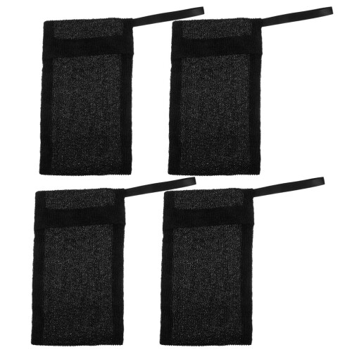 16Pcs Soap Saver Pouches for Bathroom Accessories 1