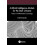 Artificial Intelligence Models for the Dark Universe by Ariel Fernande 1