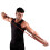 Fitness Mad (Extra Light, Red) Fitness Mad Loop Resistance Band 2