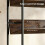 Homcom (Brown) HOMCOM Bookcase Anti-Slip Design 5-Tier 6