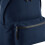 BagBase (One Size, Navy) BagBase Recycled Backpack 3