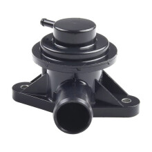 14483-1KC1A Turbo Recirculation Valve for Juke 2011-2017 14483-1KC0A