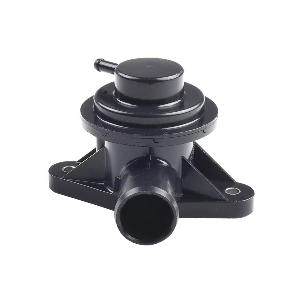 14483-1Kc1a Turbo Recirculation Valve For Juke 2011-2017 14483-1Kc0a 6033390373663