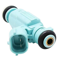 New Fuel Injector Nozzle 35310-26600 3531026600 for 2011 14 16 IX25 Venga 10 Solaris Rio