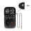 Digital Temperature Controller Socket with Timer  Heating Cooling for Refrigerator Aquaculture 230V EU Plug 3
