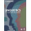 Linguistics by K. Aaron Smith Paperback Book 1