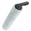 Suitable for   3.0 Floor Scrubber Accessories Main Brush Roller Brush Roller Brush 2