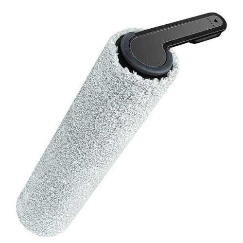Suitable for   3.0 Floor Scrubber Accessories Main Brush Roller Brush Roller Brush 1