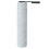 Suitable for   3.0 Floor Scrubber Accessories Main Brush Roller Brush Roller Brush 5