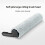Suitable for   3.0 Floor Scrubber Accessories Main Brush Roller Brush Roller Brush 4