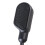 Replacement Game Mic 3.5mm Microphone for  HyperX Cloud 3 III Gaming Headsets Headphones 5