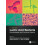 Lactic Acid Bacteria Hardcover Book 1