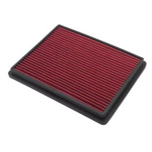 2129 Car High Flow Air Filter for  Silverado Avalanche Suburban  Sierra 1500 2500 3500 Yukon 1999-2019