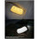 Led Table Lamp Gravitys Sensor Light USB Charging  Light Small Night Light for Bedroom Bedside Night Light,B 8