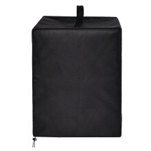 Slushie Machine Protective Cover for Slushie Machine FS301 Drink Maker,Waterproof Nylon Cover for