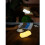 Led Table Lamp Gravitys Sensor Light USB Charging  Light Small Night Light for Bedroom Bedside Night Light,B 2