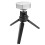 Scalable Tripod for Starlink  Bracket Set with Adapter Portable Tripod Adjustable Angle 2024 Version 1