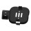 Support Mural pour Module de Synchronisation Blink XR Support de Synchronisation Synchroniseur Standard Support de Rangement D'Accessoires 6