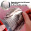 100PCS Disposable Vacuum Cleaner Dust Filter Covers, Mesh Net Dust Collection Protective Covers for Vacuum 7