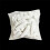 100PCS Disposable Vacuum Cleaner Dust Filter Covers, Mesh Net Dust Collection Protective Covers for Vacuum 8
