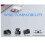 Card Reader for ,USB C and for  Interface Dual Port  Card Adapter, Memory Card Reader for Camera Adapter 4