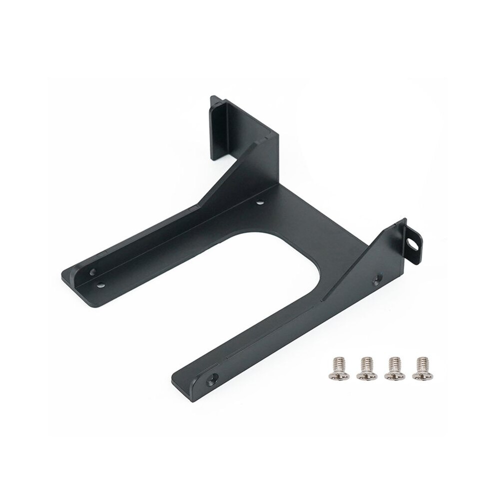 Upgrade 2.5-Inch Hard Drive Hdd Ssd Bracket With Screws For 2 Ps2 Scph-30000 And Scph-50000 Fat Game Console 6031369107424
