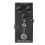 Elektrisk Gitarreffektpedal   Drive Basgitarrpedaler  Drive 1