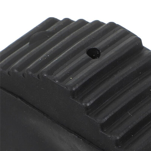 4pcs Ladder Foot Pad Multi Function Ladder Feet Cushion Household Ladder Covers 1