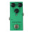 Elektrisk Gitarreffektpedal  Analog Delay Basgitarrpedaler Analog Delay 1