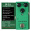 Elektrisk Gitarreffektpedal  Analog Delay Basgitarrpedaler Analog Delay 2