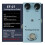 Elektrisk Gitarreffektpedal  Analog Chorus Basgitarrpedaler Analog Chorus 2