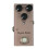 Elektrisk Gitarreffektpedal  Digital Delay Basgitarrpedaler Digital Delay 1