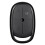 Wireless Copy Remote Controller 433mhz Universal Remote Control Duplicator Clone Cloning Code for Garage Door Gate 1PCS 1