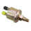 3967251 Motoroliedruksensor voor  4BT 6BT 3.9 ISB QSB 5.9-Motor 1