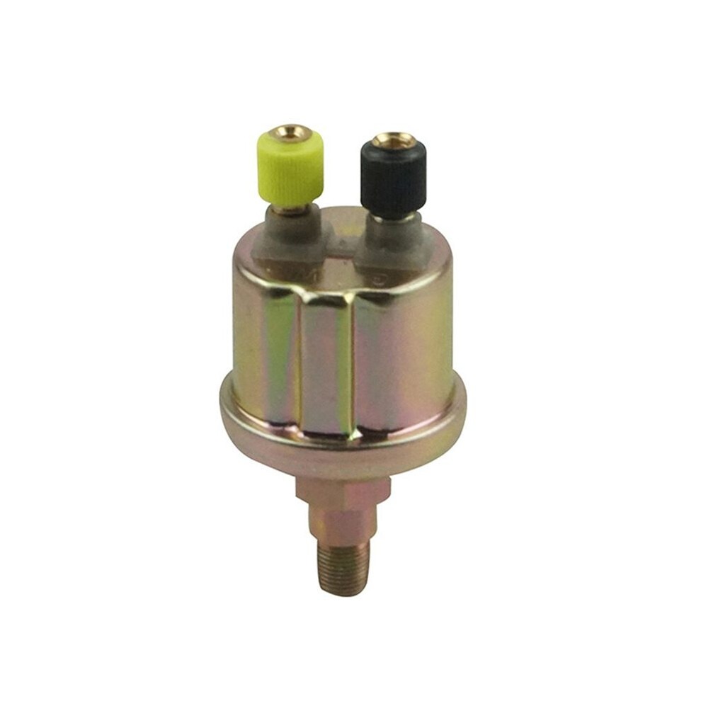 3967251 Engine Oil Pressure Sensor For 4Bt 6Bt 3.9 Isb Qsb 5.9 Engine 4713055512089