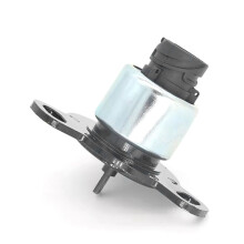 New High Quality Odometer Sensor Speed Sensor 42223843 for Kamaz MAZ PAZ LIZA Bus Replacement Parts
