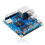 For Orange Pi Zero 3 1GB RAM Development Board DDR4 Allwinner H618 WiFi  PC Zero3 SBC Single Board Computer 6