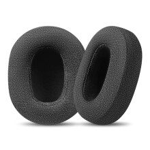 Earpads for  WH-1000XM5 Headphones Earphone Cover Earmuffs Headphone Sponge Cover Replacement Accessories