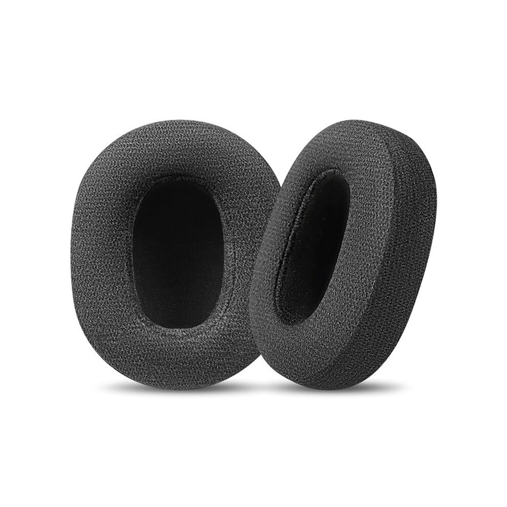 Earpads For Wh-1000Xm5 Headphones Earphone Cover Earmuffs Headphone Sponge Cover Replacement Accessories 6033826235015