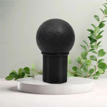 Halteraccessoires Halterbasisbeugel Antislip Halterbeschermhoes Halterbasis voor Home Gym