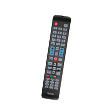 RM-L1195+X Universele Afstandsbediening Compatibiliteit met Meerdere Apparaten, Eenvoudige Installatie voor Tv