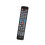 RM-L1195+X Universal Remote Control Multi-Device Compatibility, Easy Setup for TV 2