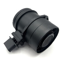 0281002585 Mass Air Flow Sensor voor  Viano Vito W639 MAF Meter Sensor A0000942048 0281002586