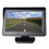 4,3 Polegadas HD Reversing Display Reversing Image Display Parking Assist Display para Carro Caminhão Reboque 3