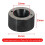 Wheel Stud Installer Automobile Tire Fittings Installation Tools Nstall/Removal Press Tools Stud Installer Replace Car 7